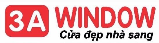3A WINDOW