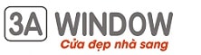 3A WINDOW