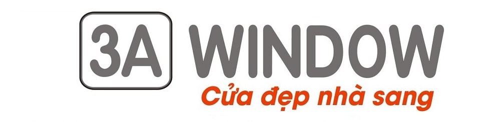 3A WINDOW